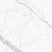 Керамогранит Porcelanosa Baltic Brillo 59.6x59.6