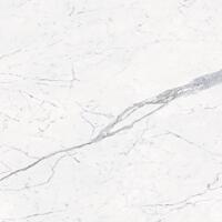 Керамогранит Porcelanosa Baltic Pulido 120x120
