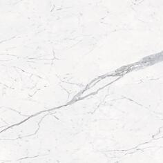 Керамогранит Porcelanosa Baltic Pulido 120x120