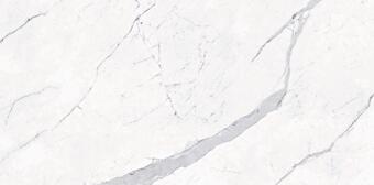 Керамогранит Porcelanosa Baltic Pulido 58.6x118.7