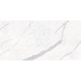 Керамогранит Porcelanosa Baltic Pulido 58.6x118.7