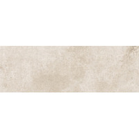 Porcelanosa Baltimore Beige 33.3x100