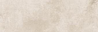 Porcelanosa Baltimore Beige 33.3x100