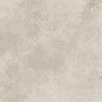 Керамогранит Porcelanosa Baltimore Beige 59.6x59.6