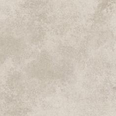 Керамогранит Porcelanosa Baltimore Beige 59.6x59.6