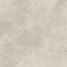 Керамогранит Porcelanosa Baltimore Beige 59.6x59.6