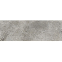 Porcelanosa Baltimore Gray 33.3x100
