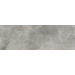 Porcelanosa Baltimore Gray 33.3x100