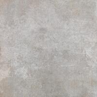 Керамогранит Porcelanosa Baltimore Gray 59.6x59.6
