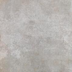 Керамогранит Porcelanosa Baltimore Gray 59.6x59.6
