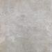 Керамогранит Porcelanosa Baltimore Gray 59.6x59.6