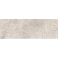 Porcelanosa Baltimore Natural 33.3x100