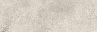 Porcelanosa Baltimore Natural 33.3x100