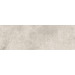 Porcelanosa Baltimore Natural 33.3x100