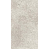 Porcelanosa Baltimore Natural 33.3x59.2