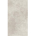 Porcelanosa Baltimore Natural 33.3x59.2
