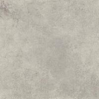Керамогранит Porcelanosa Baltimore Natural 59.6x59.6