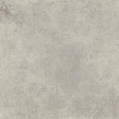 Керамогранит Porcelanosa Baltimore Natural 59.6x59.6