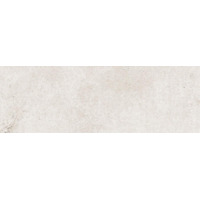 Porcelanosa Baltimore White 33.3x100