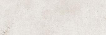 Porcelanosa Baltimore White 33.3x100