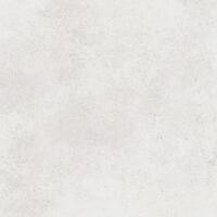 Керамогранит Porcelanosa Baltimore White 59.6x59.6