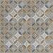 Керамогранит Porcelanosa Barcelona B 59.6x59.6