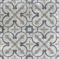 Керамогранит Porcelanosa Barcelona C 59.6x59.6