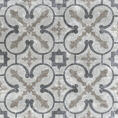 Керамогранит Porcelanosa Barcelona C 59.6x59.6