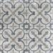 Керамогранит Porcelanosa Barcelona C 59.6x59.6