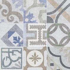 Керамогранит Porcelanosa Barcelona D 59.6x59.6