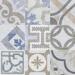 Керамогранит Porcelanosa Barcelona D 59.6x59.6
