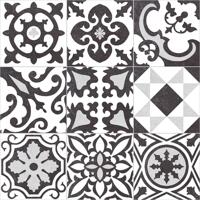 Керамогранит Porcelanosa Barcelona E 59.6x59.6