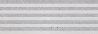Porcelanosa Belice Acero 33.3x100