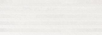 Porcelanosa Belice Caliza 33.3x100