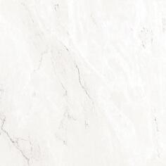 Керамогранит Porcelanosa Bianco Carrara Floor 59.6x59.6