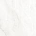 Керамогранит Porcelanosa Bianco Carrara Floor 59.6x59.6