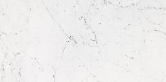 Керамогранит Porcelanosa Bianco Pulido 58.6x118.7