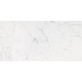 Керамогранит Porcelanosa Bianco Pulido 58.6x118.7