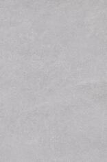 Керамогранит Porcelanosa Boston Bone 43.5x65.9