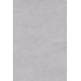 Керамогранит Porcelanosa Boston Bone 43.5x65.9