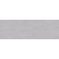 Керамогранит Porcelanosa Boston Bone 59.6x180