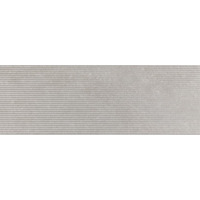 Porcelanosa Boston Deco Topo 33.3x100