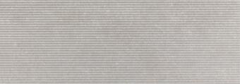 Porcelanosa Boston Deco Topo 33.3x100