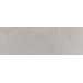 Porcelanosa Boston Deco Topo 33.3x100