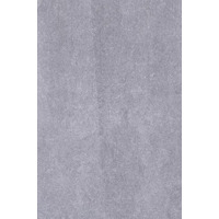 Керамогранит Porcelanosa Boston Stone 43.5x65.9
