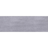 Керамогранит Porcelanosa Boston Stone 59.6x180