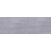 Керамогранит Porcelanosa Boston Stone 59.6x180