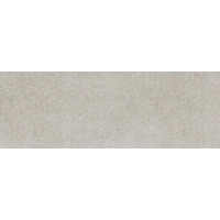 Porcelanosa Boston Topo 33.3x100