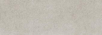 Porcelanosa Boston Topo 33.3x100