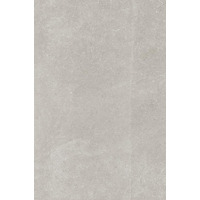 Керамогранит Porcelanosa Boston Topo 43.5x65.9